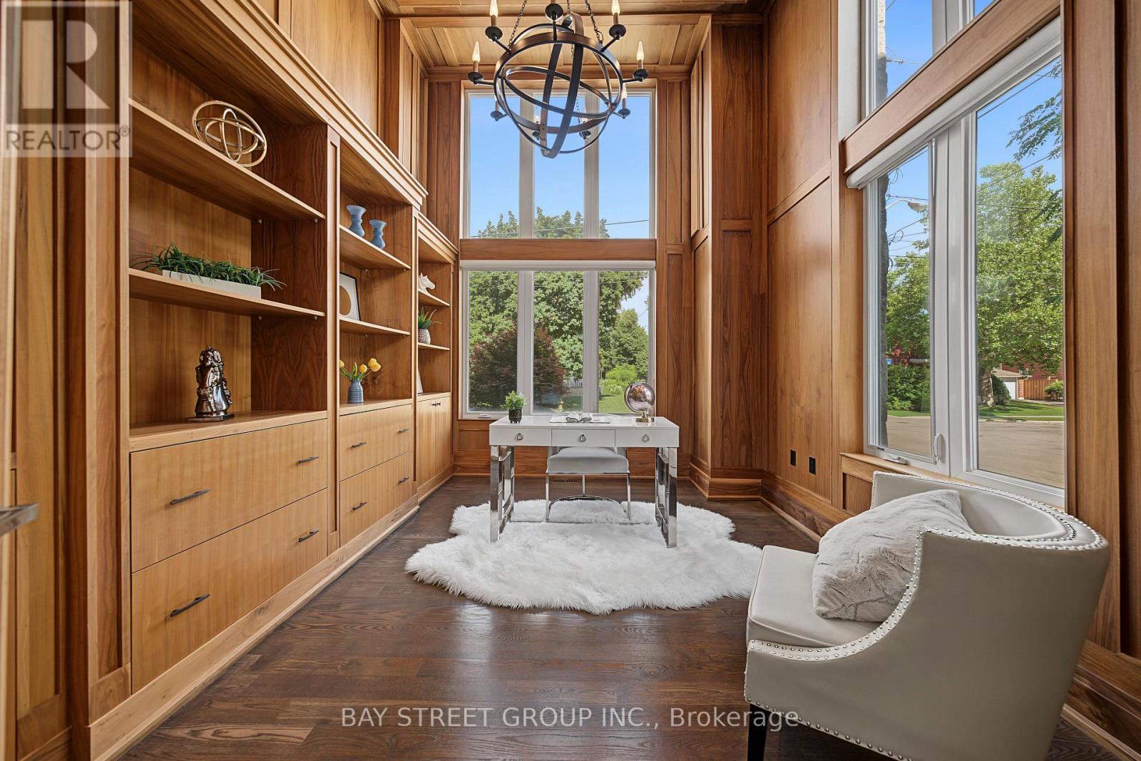 168 Highgate Avenue Property Photo 39