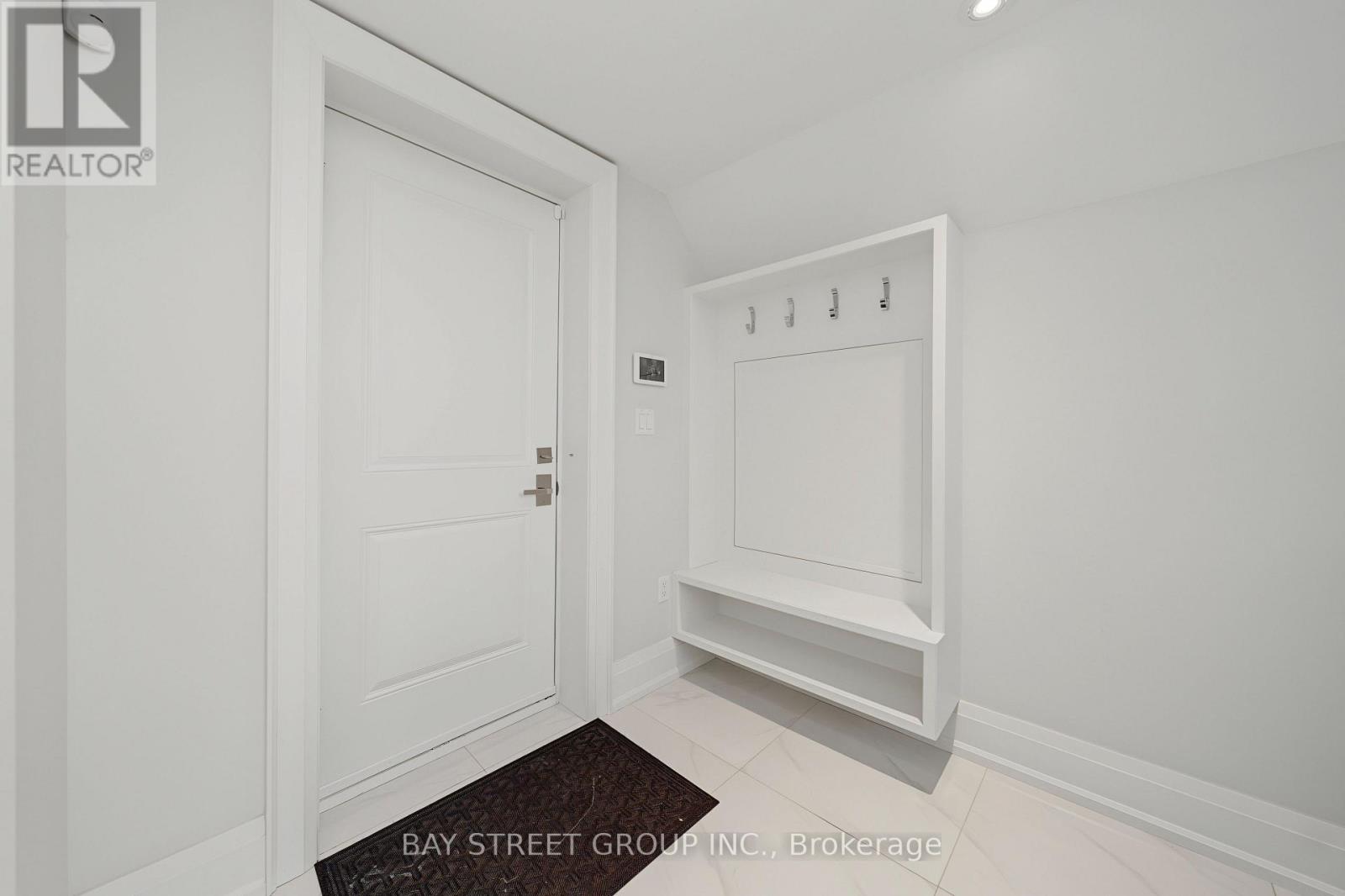 168 Highgate Avenue Property Photo 42