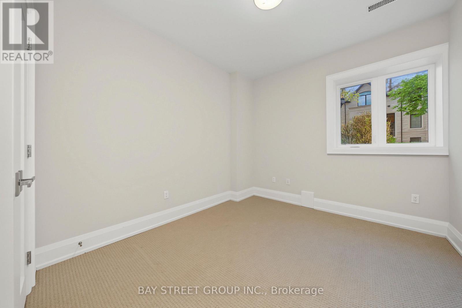 168 Highgate Avenue Property Photo 43