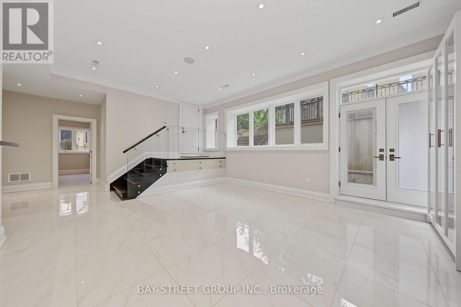 168 Highgate Avenue Property Photo 44