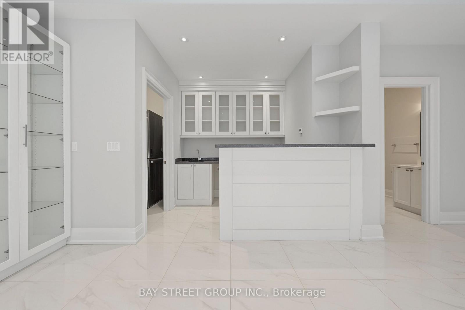 168 Highgate Avenue Property Photo 45