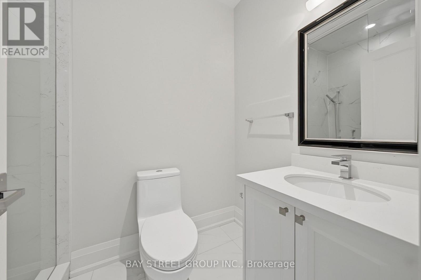 168 Highgate Avenue Property Photo 47