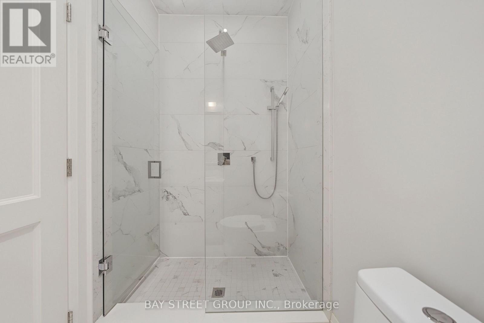 168 Highgate Avenue Property Photo 48