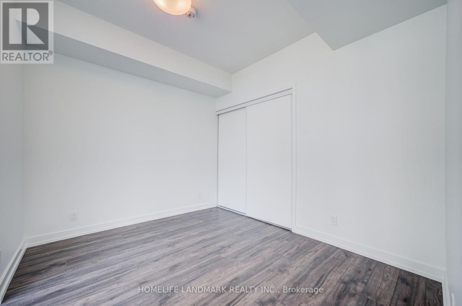 601 - 33 Helendale Avenue Property Photo 20
