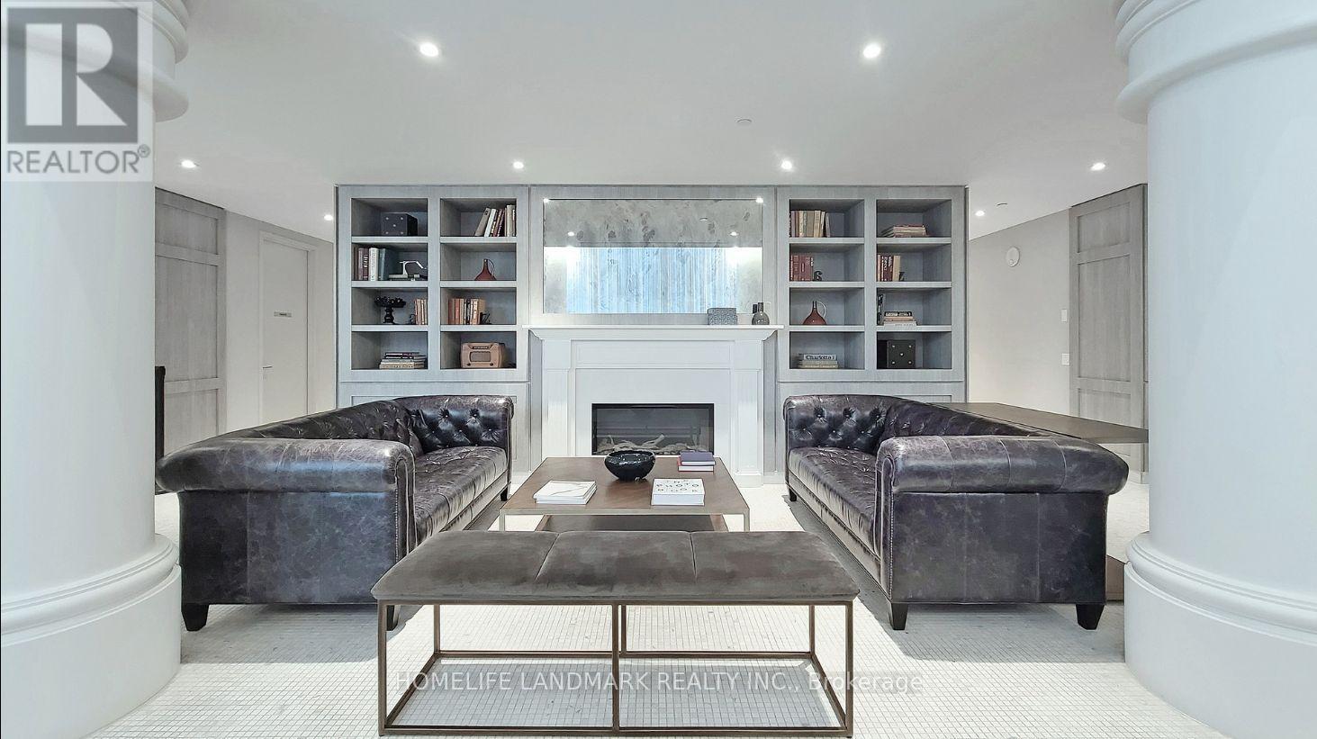 601 - 33 Helendale Avenue Property Photo 38