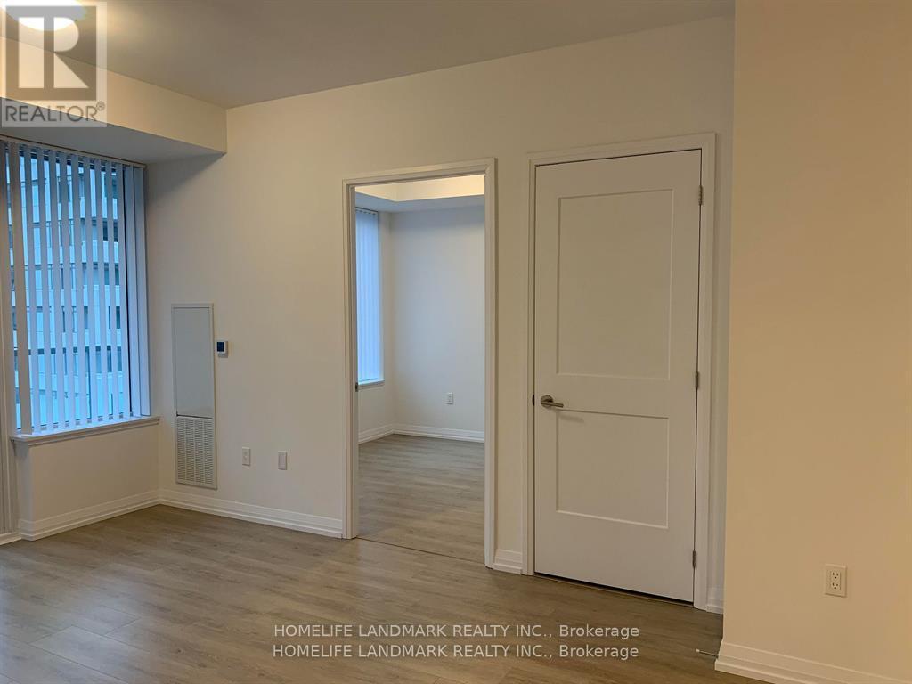 2311 - 50 Dunfield Avenue Property Photo 8