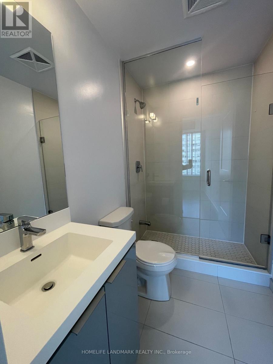 2311 - 50 Dunfield Avenue Property Photo 17