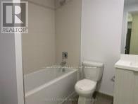 2311 - 50 Dunfield Avenue Property Photo 18