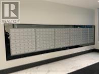 2311 - 50 Dunfield Avenue Property Photo 20
