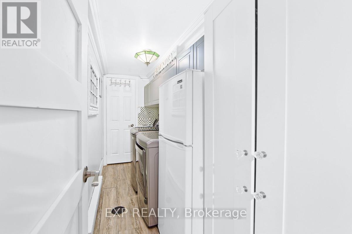 Main - 321 Mutual Street Property Photo 18