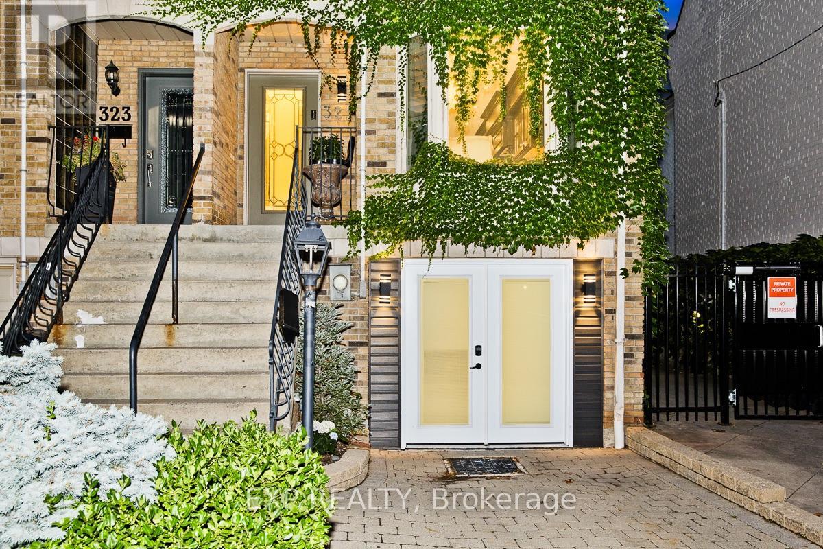 Main - 321 Mutual Street Property Photo 21