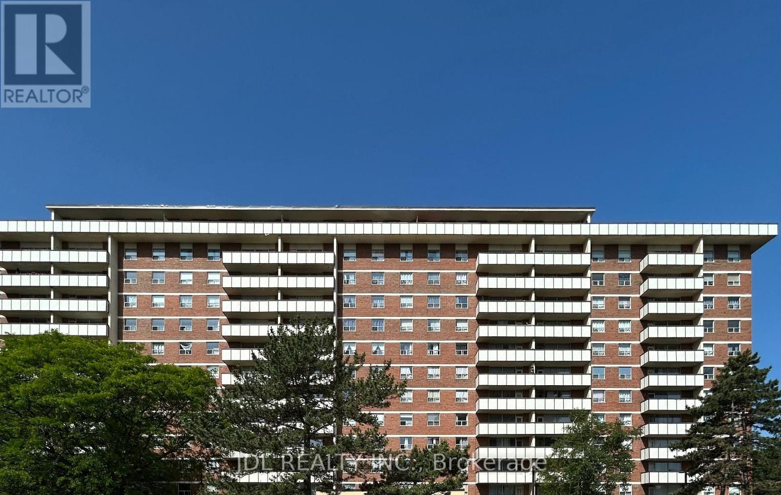 #707 BEDROOM A - 505 CUMMER AVE AVENUE