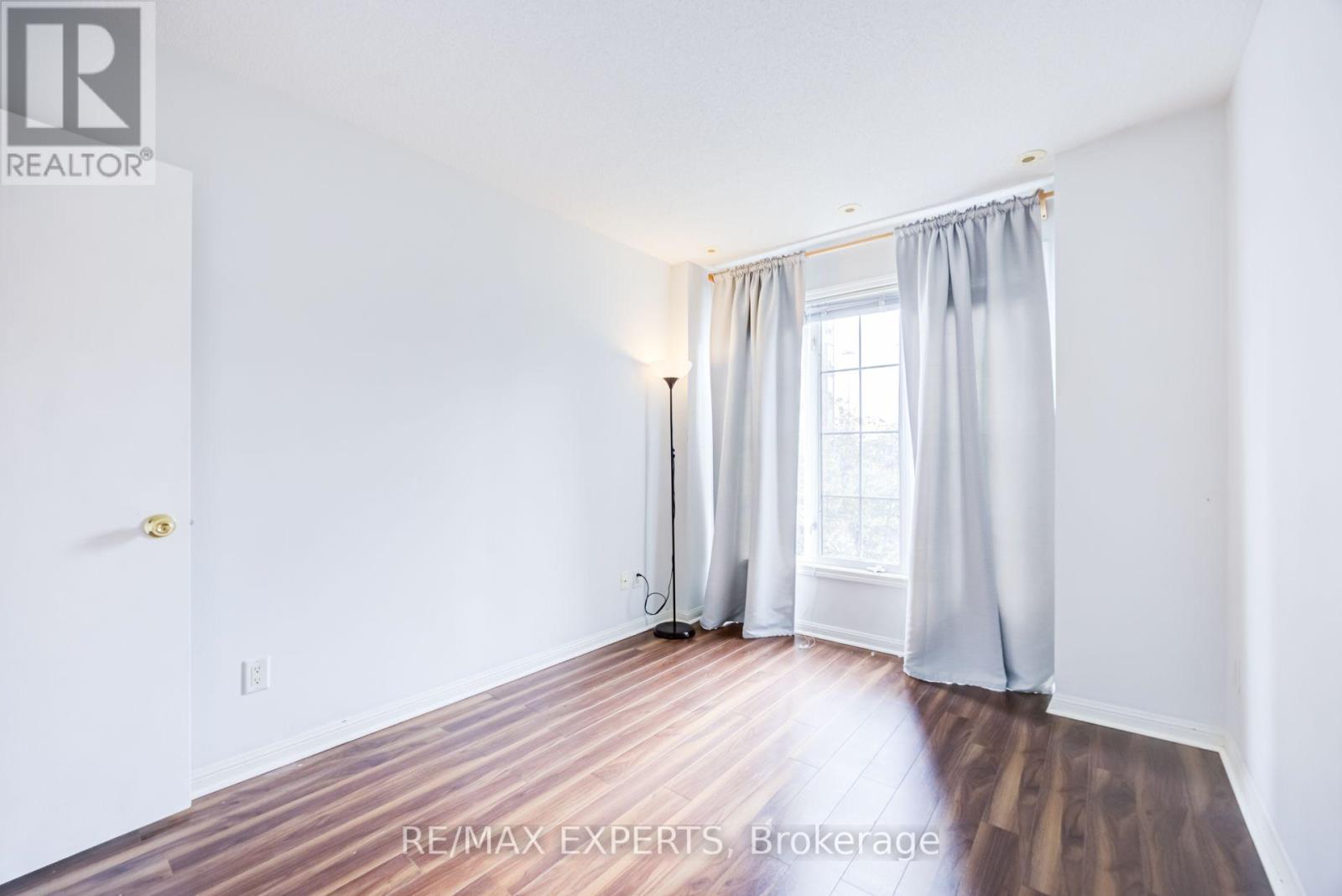 104 - 3 Everson Drive Property Photo 11