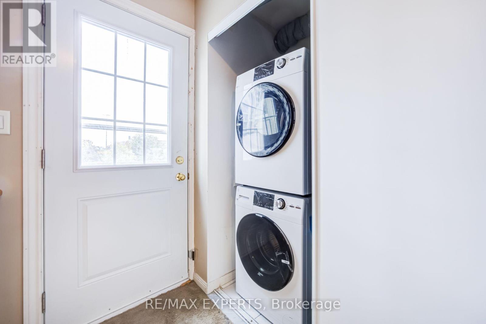 104 - 3 Everson Drive Property Photo 15