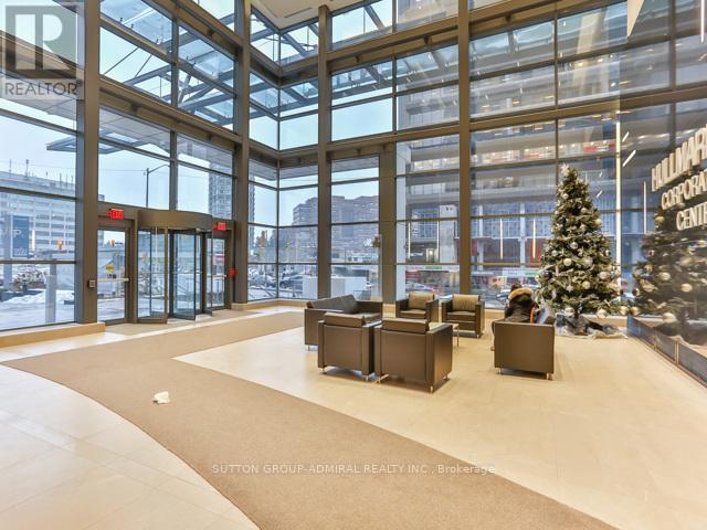 801 - 4789 Yonge Street Property Photo 2
