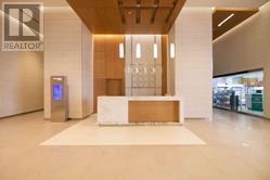 801 - 4789 Yonge Street Property Photo 3
