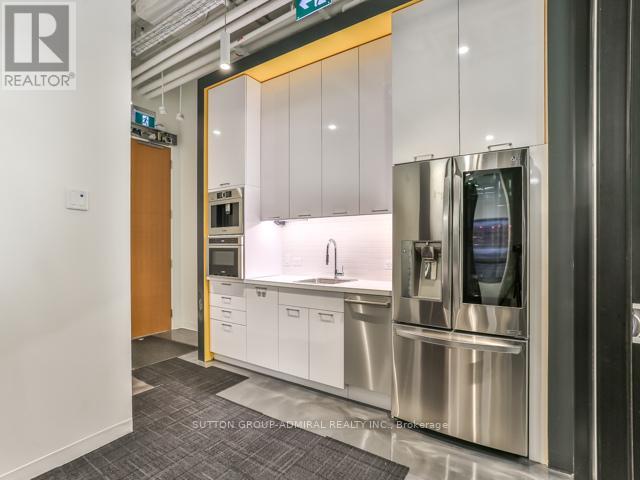 801 - 4789 Yonge Street Property Photo 4