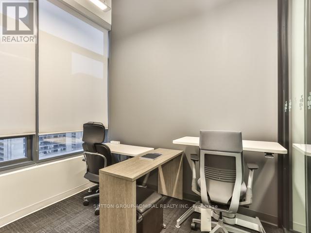801 - 4789 Yonge Street Property Photo 6