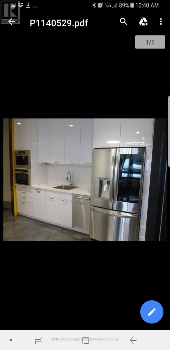 801 - 4789 Yonge Street Property Photo 7