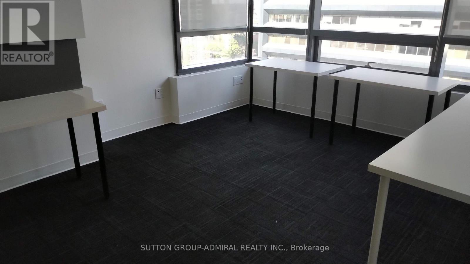 801 - 4789 Yonge Street Property Photo 9