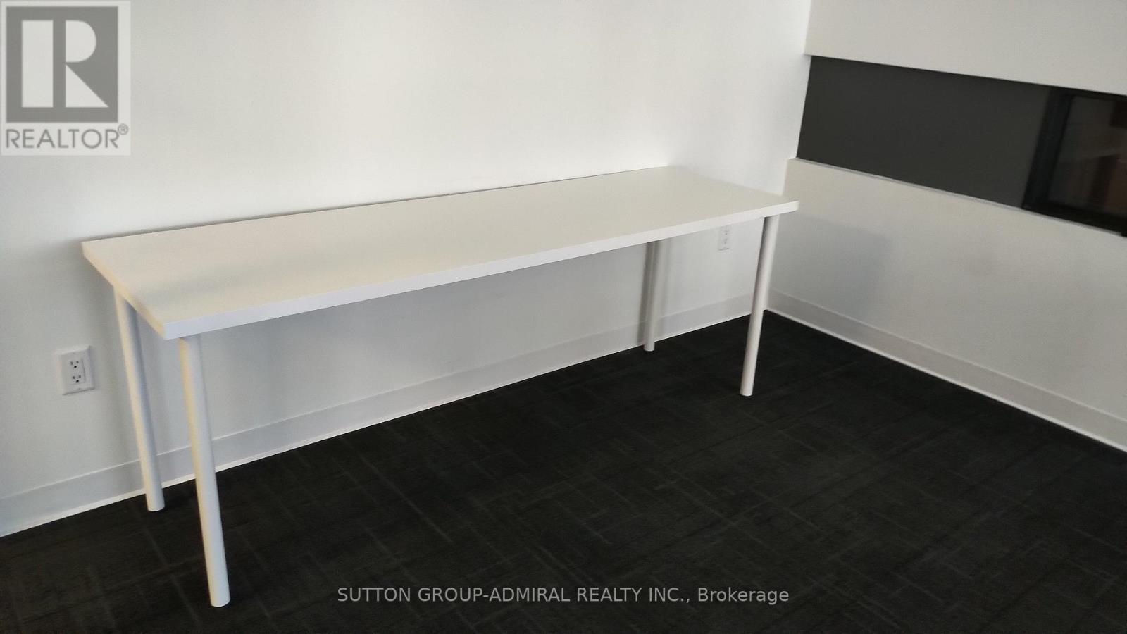 801 - 4789 Yonge Street Property Photo 10