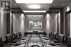 801 - 4789 Yonge Street Property Photo 12