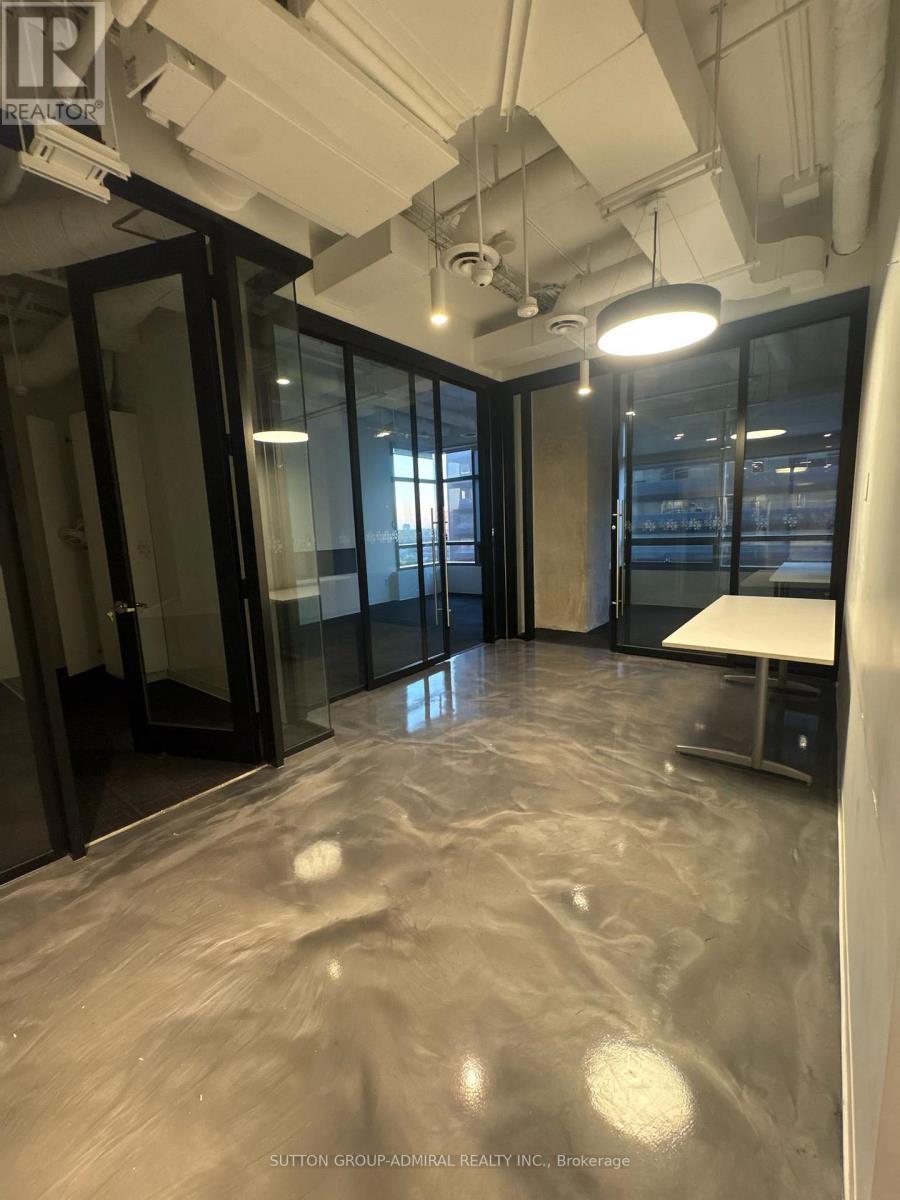 801 - 4789 Yonge Street Property Photo 17