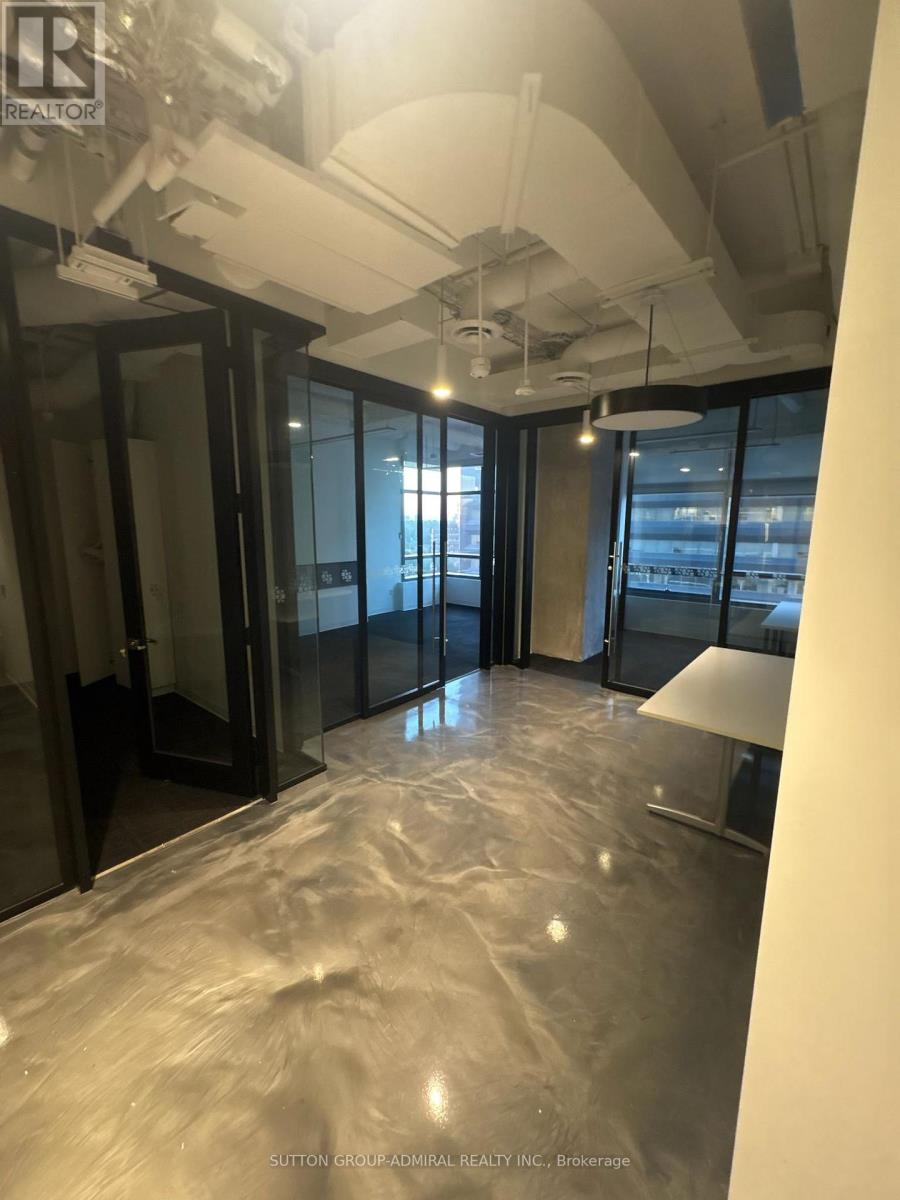 801 - 4789 Yonge Street Property Photo 19