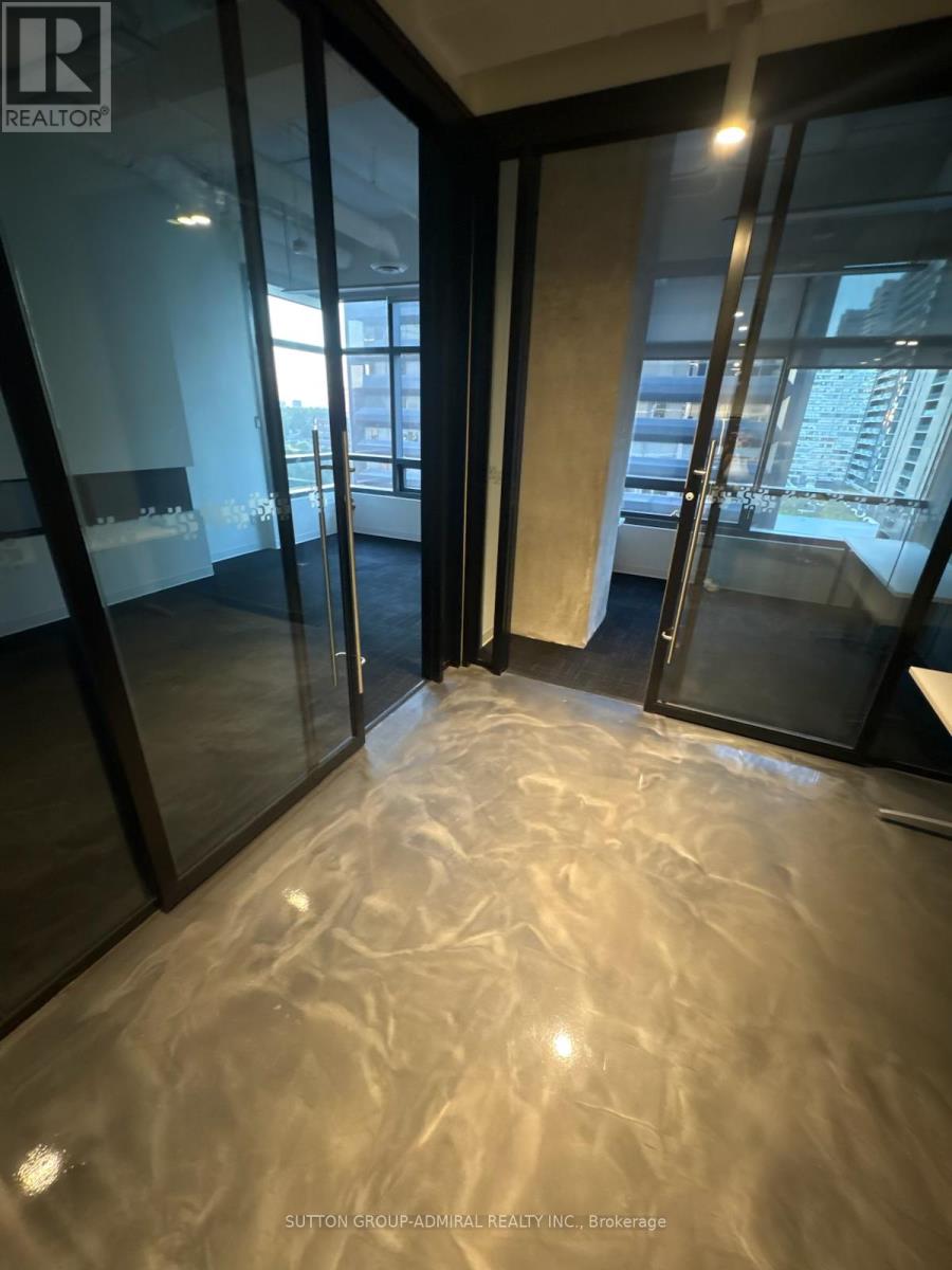 801 - 4789 Yonge Street Property Photo 20