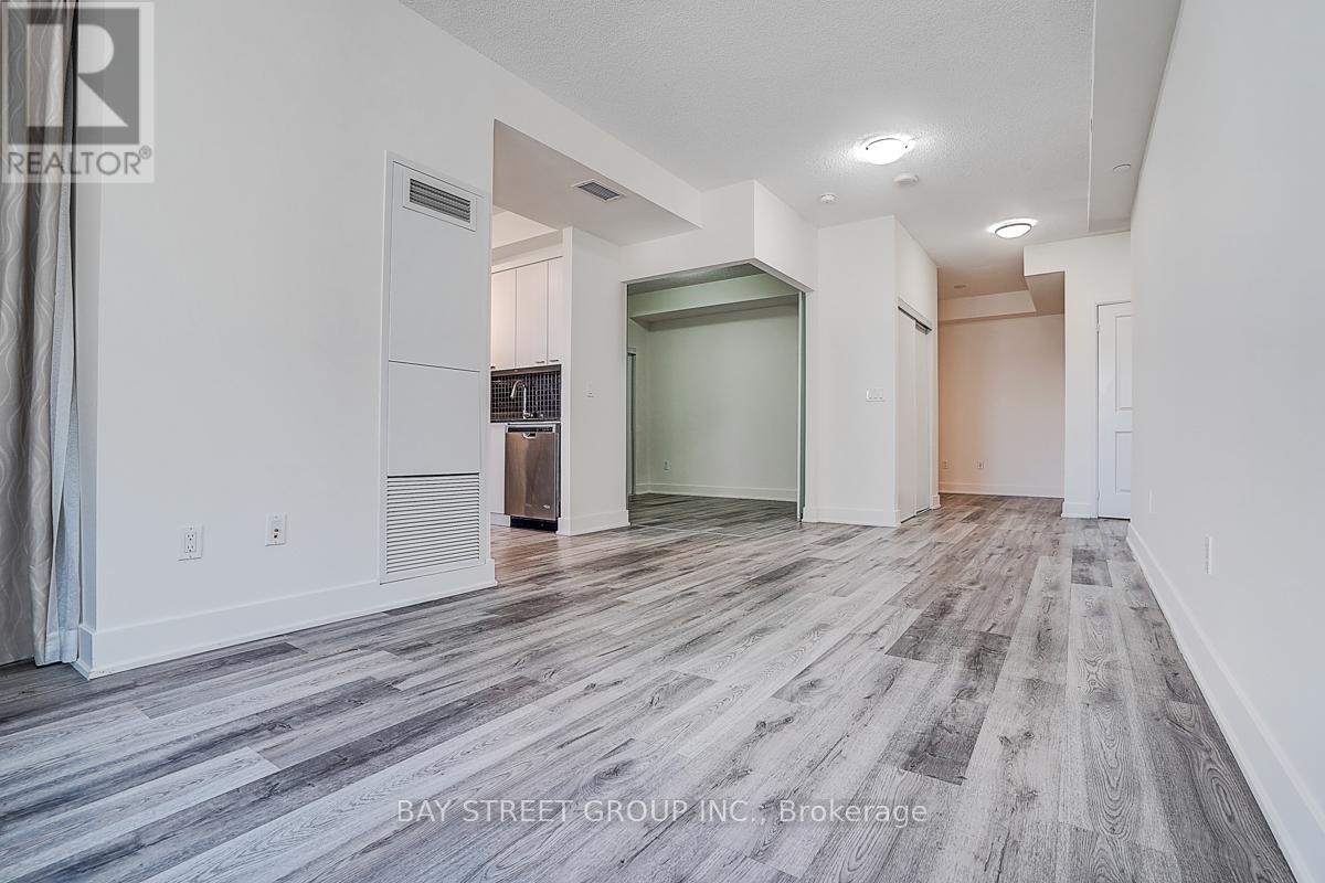 308 - 88 Sheppard Avenue E Property Photo 13