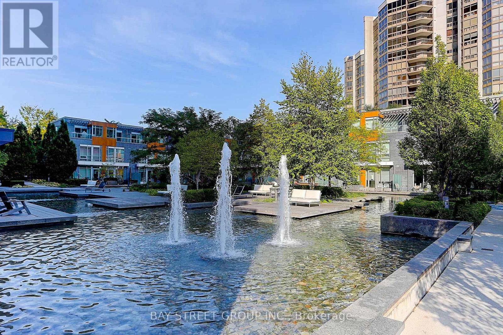 308 - 88 Sheppard Avenue E Property Photo 30