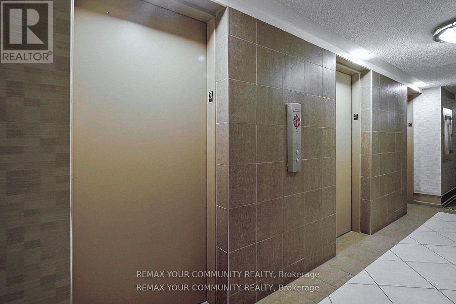 2108 - 735 Don Mills Rd Road Property Photo 4