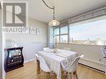 2108 - 735 Don Mills Rd Road Property Photo 10