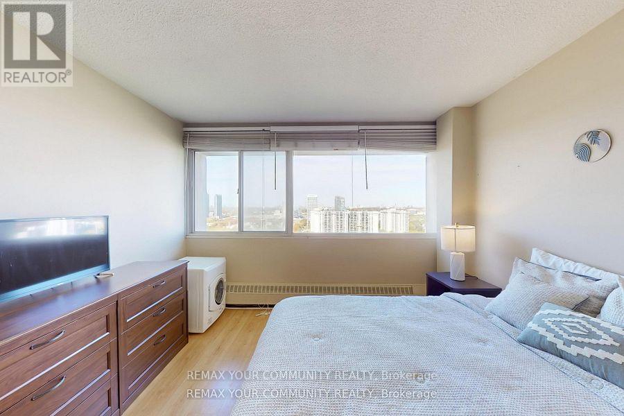 2108 - 735 Don Mills Rd Road Property Photo 12