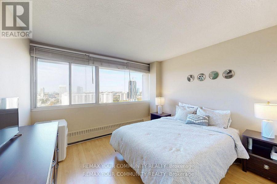 2108 - 735 Don Mills Rd Road Property Photo 13