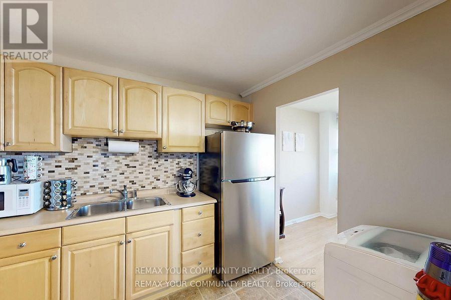 2108 - 735 Don Mills Rd Road Property Photo 15