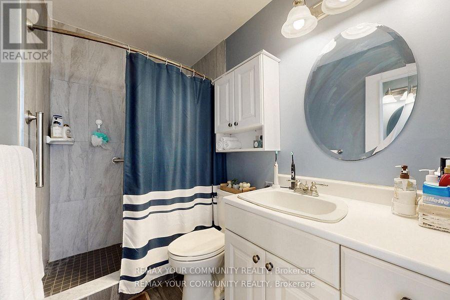 2108 - 735 Don Mills Rd Road Property Photo 19