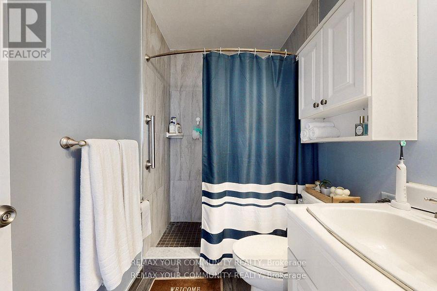 2108 - 735 Don Mills Rd Road Property Photo 20