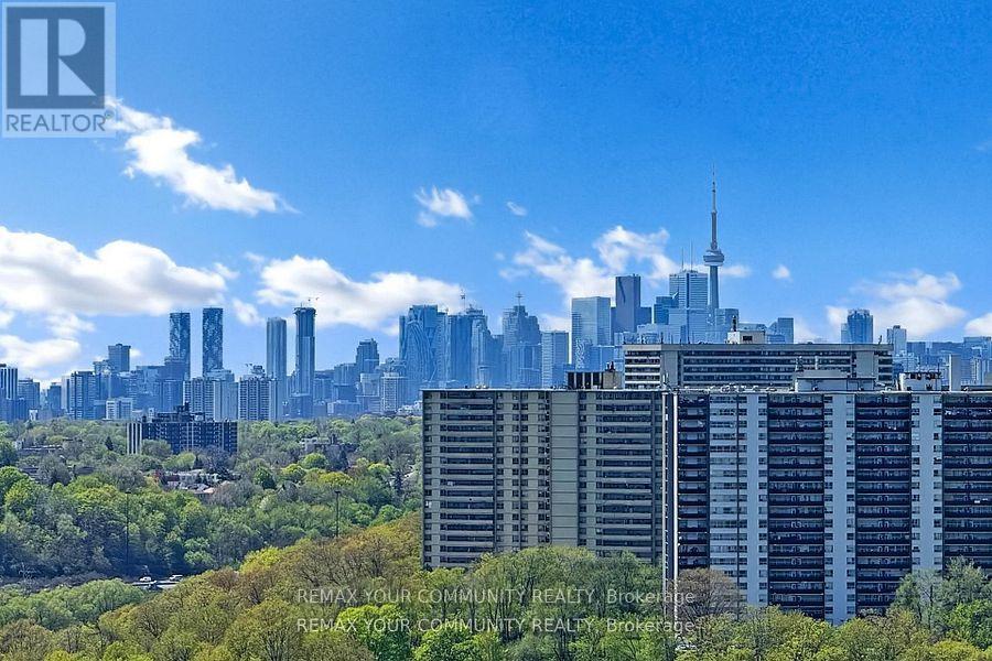 2108 - 735 Don Mills Rd Road Property Photo 28