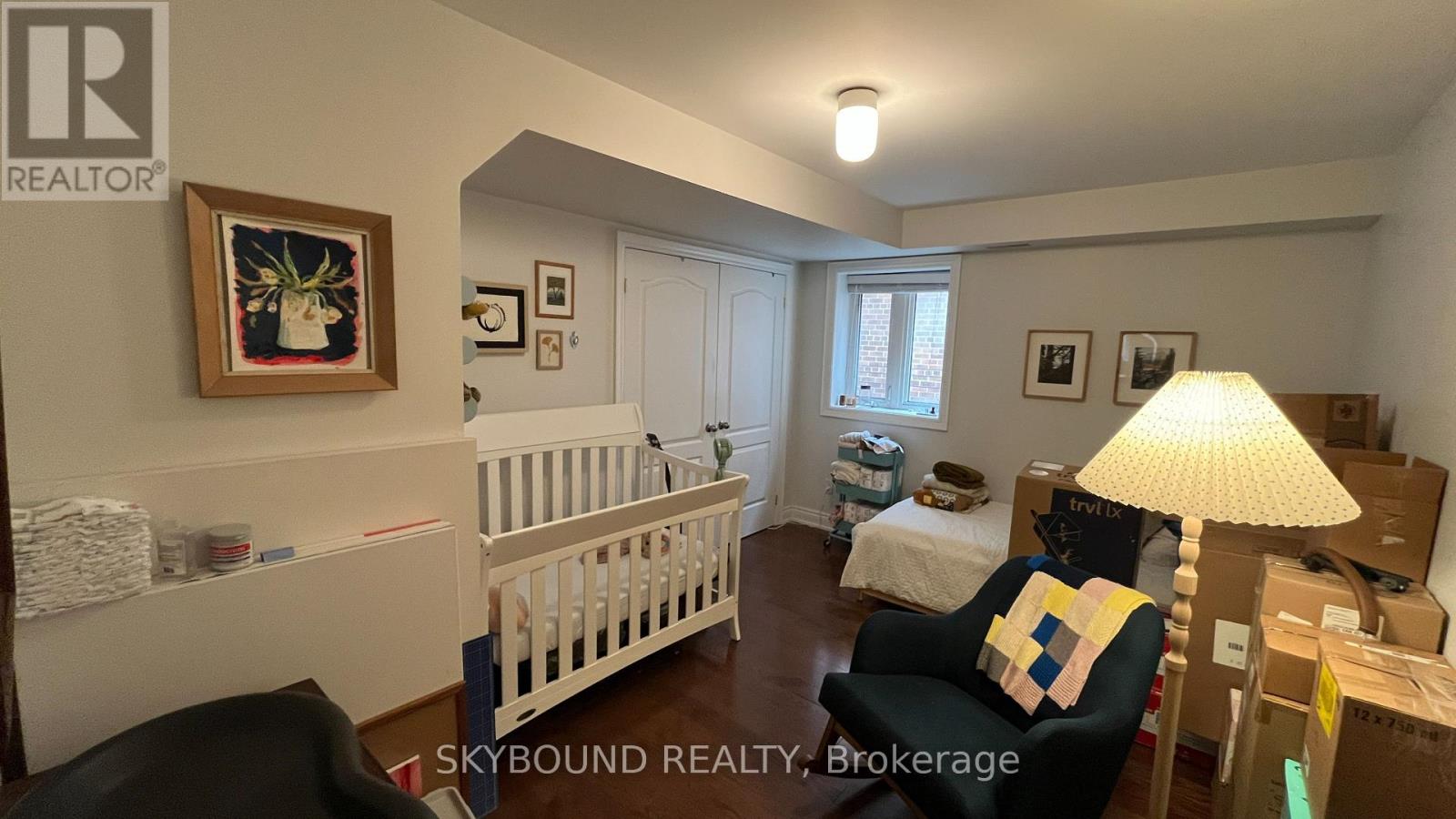 2 - 157 Christie Street Property Photo 5