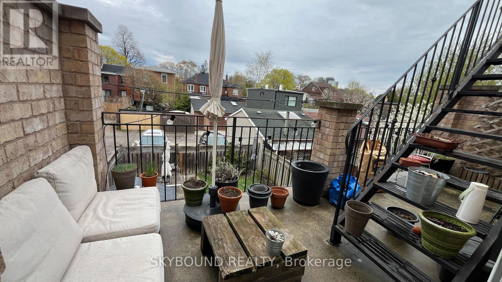 2 - 157 Christie Street Property Photo 6
