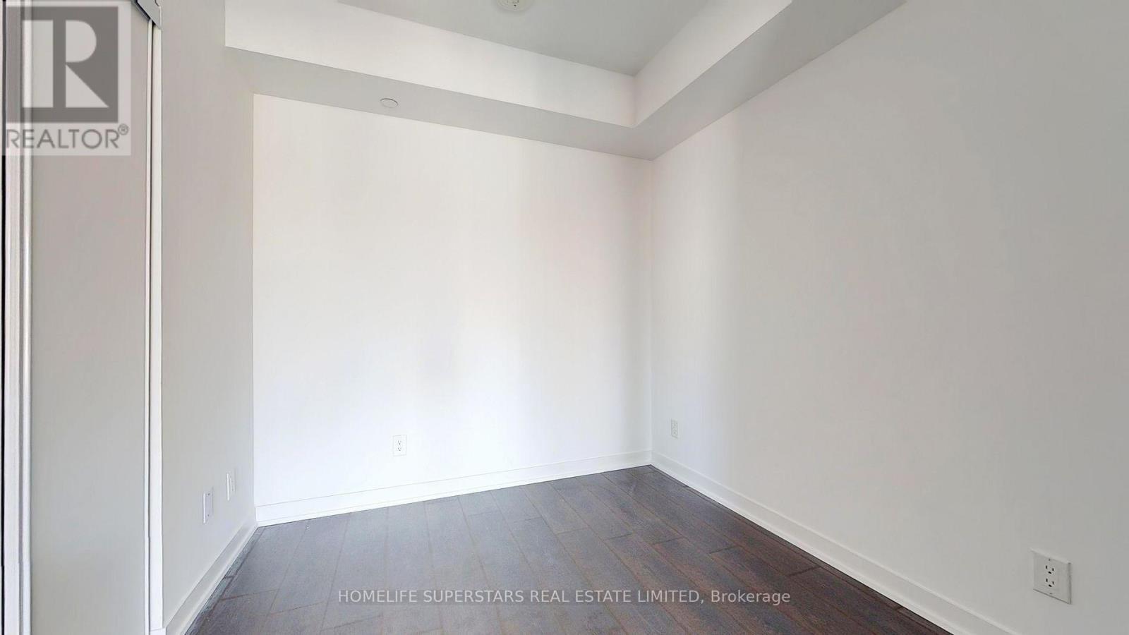 1207 - 319 Jarvis Street Property Photo 15