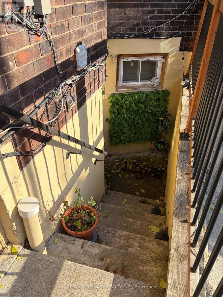 Bsmt - 38 Rolyat Street Property Photo 3