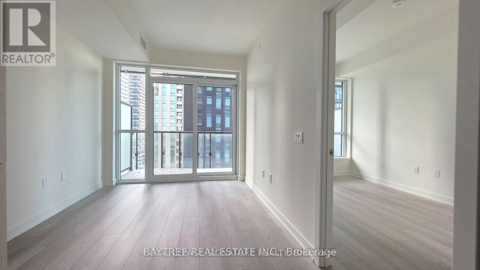 1304 - 110 Broadway Avenue Property Photo 2