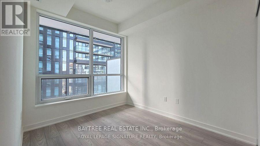 1304 - 110 Broadway Avenue Property Photo 3