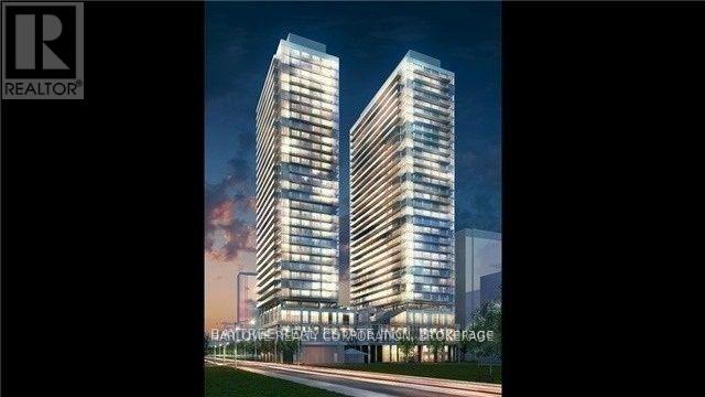 3505 NT - 99 BROADWAY AVENUE Property Photo 1