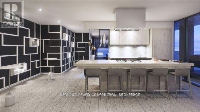 3505 Nt - 99 Broadway Avenue Property Photo 4