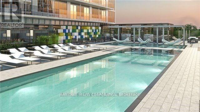3505 Nt - 99 Broadway Avenue Property Photo 8