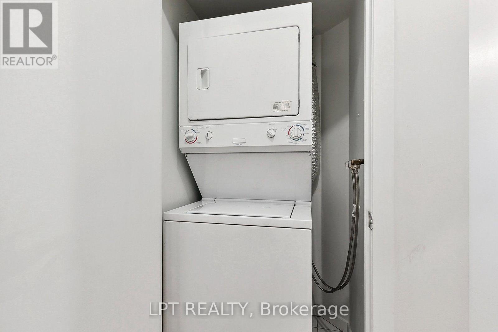 2604 - 208 Queens Quay W Property Photo 20