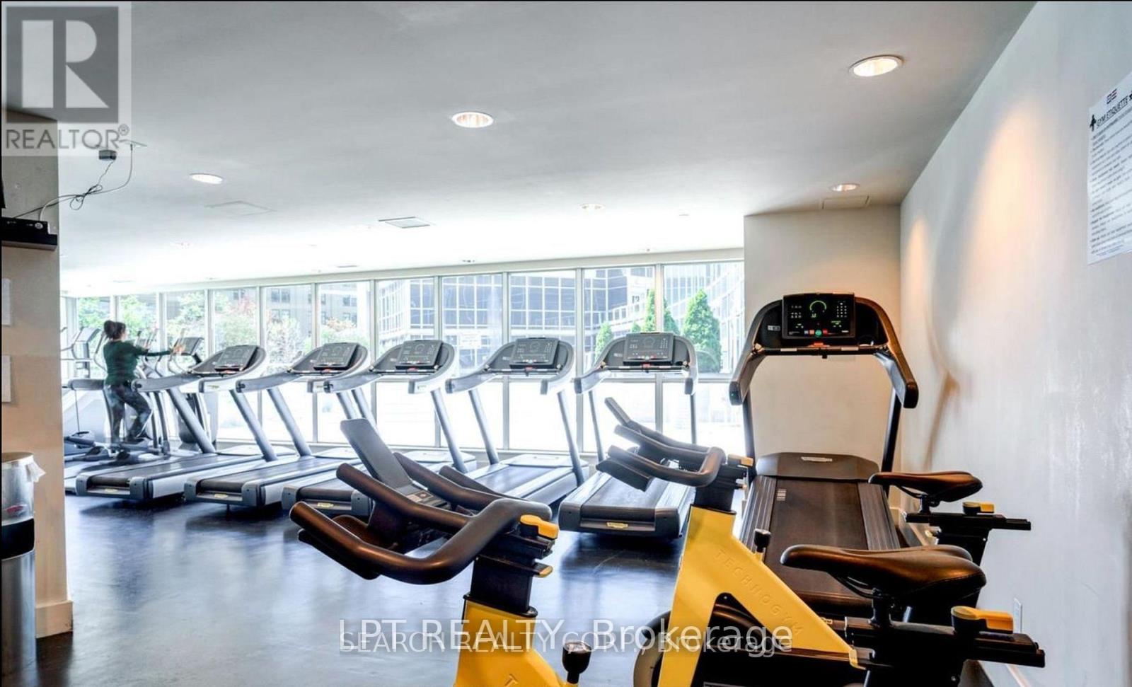 2604 - 208 Queens Quay W Property Photo 28